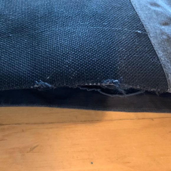 Arc'teryx Incendia Women's One Piece - Picture 3 of 4